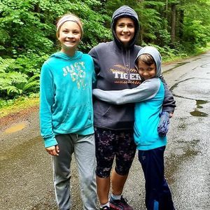 Meet your Posher, Ellie